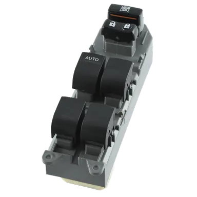 BOT.ELEV.IZQ. TOYOTA YARIS