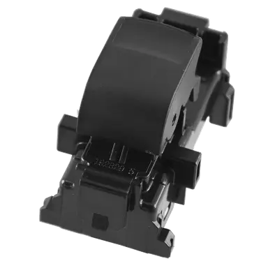 BOT.ELEV.DER. TOYOTA AURIS