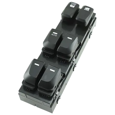 BOT.ELEV.IZQ. HYUNDAI IX35