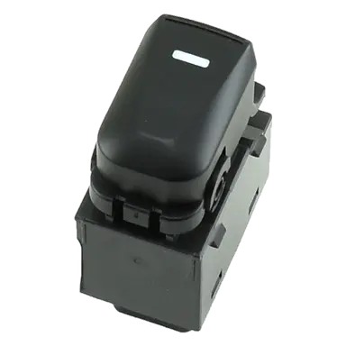 BOT.ELEV.DER. HYUNDAI IX35