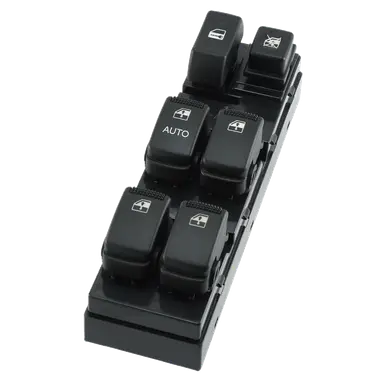 BOT.ELEV.IZQ. TUCSON