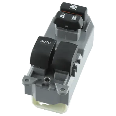 BOT.ELEV.IZQ. TOYOTA YARIS