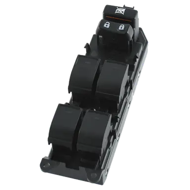 BOT.ELEV.IZQ. TOYOTA CAMRY