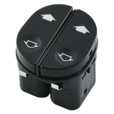 BOT.ELEV.IZQ. FORD CONNECT