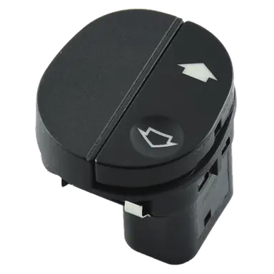 BOT.ELEV.DER. FORD CONNECT