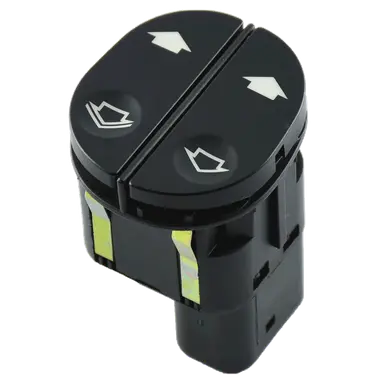 BOT.ELEV.IZQ. FORD CONNECT