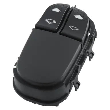 BOT.ELEV.IZQ. FORD FOCUS '98