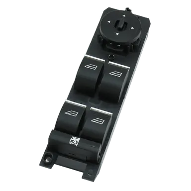 BOT.ELEV.IZQ. FORD KUGA