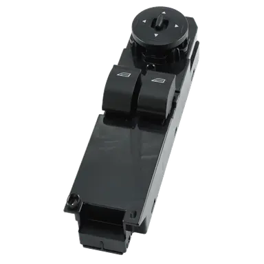 BOT.ELEV.IZQ. FORD COURIER