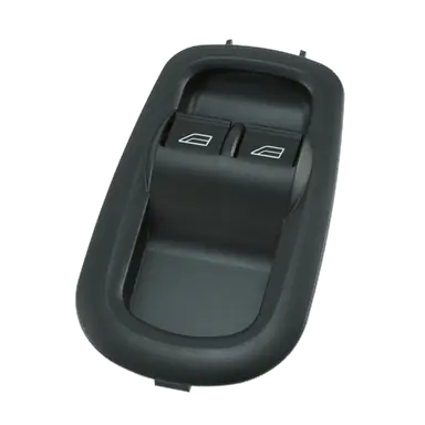 BOT.ELEV.IZQ. FORD TRANSIT