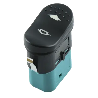 BOT.ELEV.DER/IZQ.FORD TRANSIT