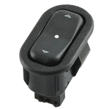 BOT.ELEV.DER. OPEL ASTRA G