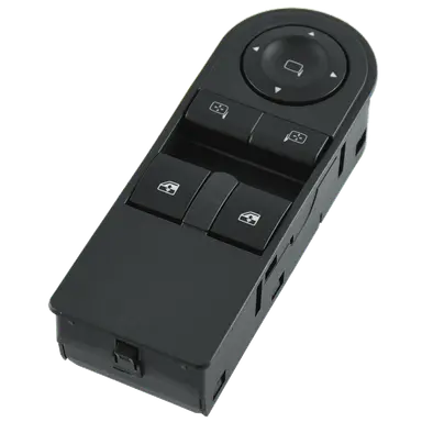 BOT.ELEV.IZQ. OPEL ASTRA H
