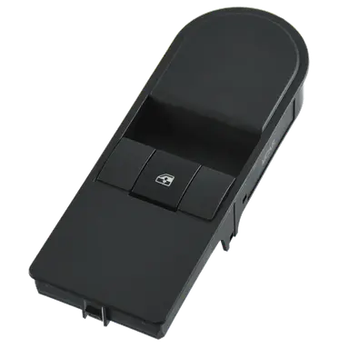 BOT.ELEV.DER. OPEL ASTRA H