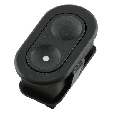 BOT.ELEV.UNIVERSAL,ASTRA F