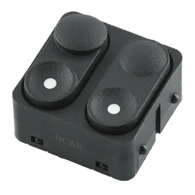 BOT.ELEV.UNIVERSAL,ASTRA F