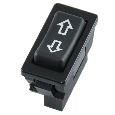 BOT.ELEV.UNIVERSAL 5 PIN