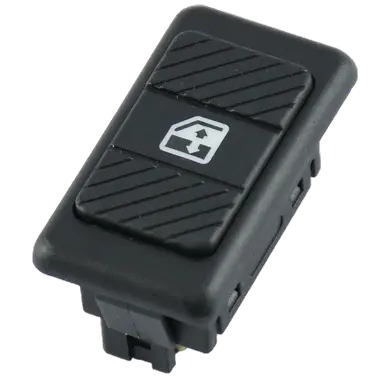 BOT.ELEV.UNIVERSAL 6 PIN