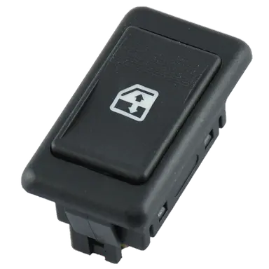 BOT.ELEV.UNIVERSAL 6 PIN