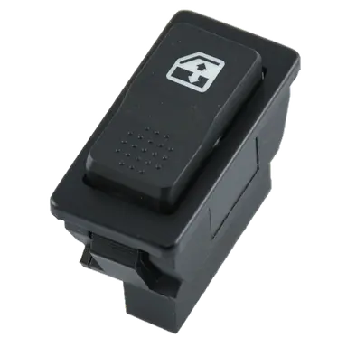 BOT.ELEV.UNIVERSAL 5 PIN