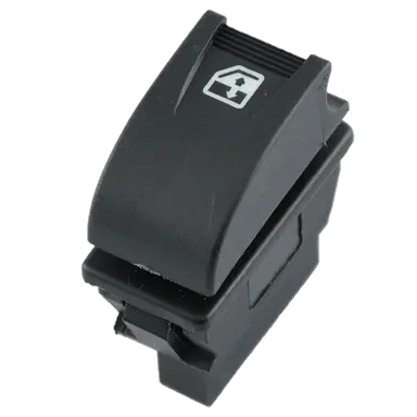 BOT.ELEV.UNIVERSAL 5 PIN