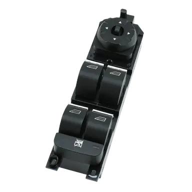 BOT.ELEV.IZQ. FORD MONDEO IV