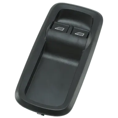 BOT.ELEV.IZQ.FORD FIESTA 08'