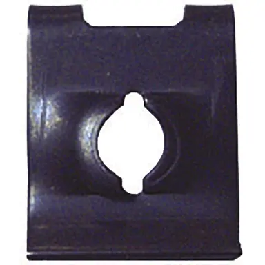 CLIP METALICO PUNTO,BRAVO