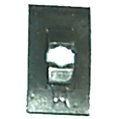 GRAPA FIJACION 3 M/M