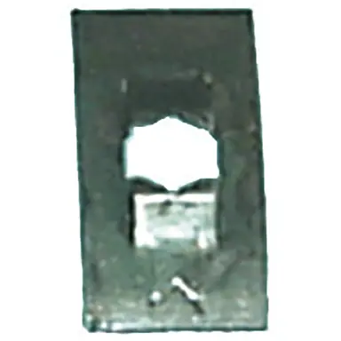 GRAPA FIJACION 3.5 M/M