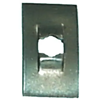 GRAPA FIJACION 4 M/M