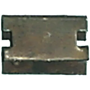 GRAPA TAPIZADO 2,7 M/M