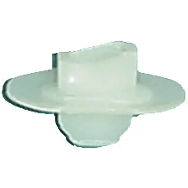 MOLDURA LATERAL R-19,CLIO