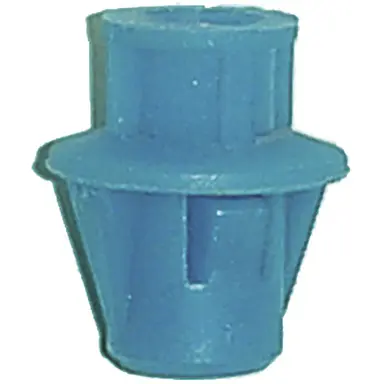 APOYABRAZOS Y MANETA RENAULT