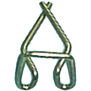 MUELLE MOLDURA LATERAL SEAT