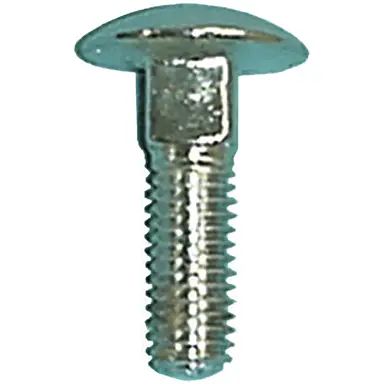 TORNILLO PARACH. PANDA, 6MM.