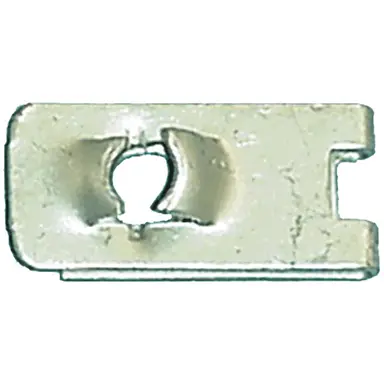 CLIP METALICO RENAULT