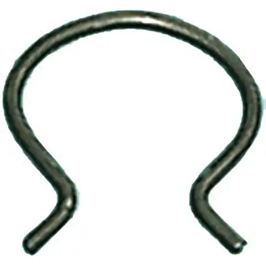 FIJ.MANEC.ALZAC.600,124,127