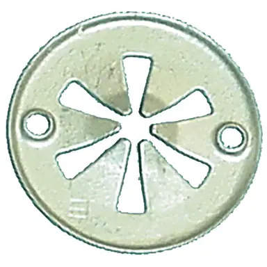 FIJ.PROTECTOR CARTER VAG