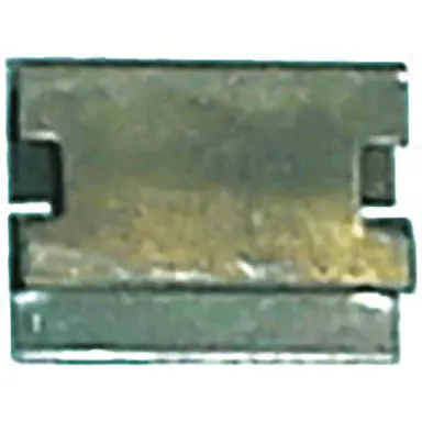 GRAPA TAPIZADO 4 M/M