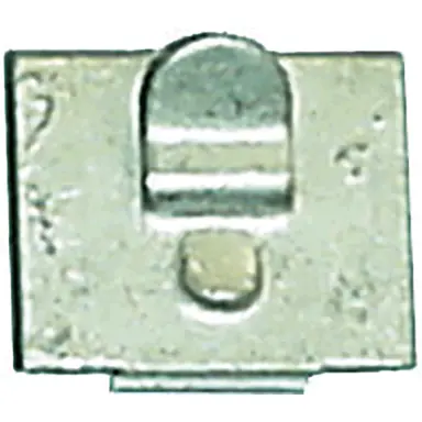 FIJ. JUNTA CRISTAL VISA,C-15