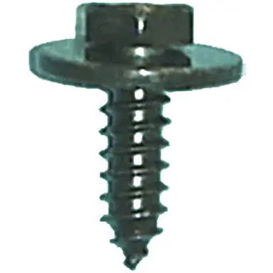 TORNILLO 4,8X16 FORD,OPEL,VAG