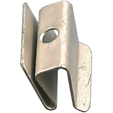 FIJA JUNTA PUERTA MEGANE