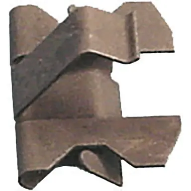 FIJA.JUNTA CRISTAL FORD