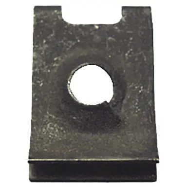 FIJ. TAPIZ. PORTON POLO 2002