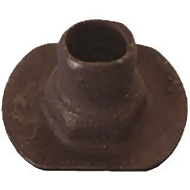 FIJ. PASORUEDA DOBLO, STILO