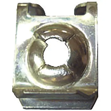 CLIP VARIOS USOS FIAT/LANCIA