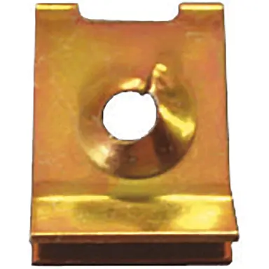 CLIP VARIOS USOS BMW