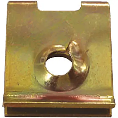 CLIP VARIOS USOS VAG