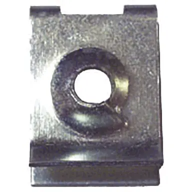 CLIP VARIOS USOS BMW, MERCEDES